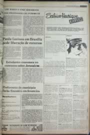 Hemeroteca - pagina correio_do_ceara_1977_01_0486.jpg
