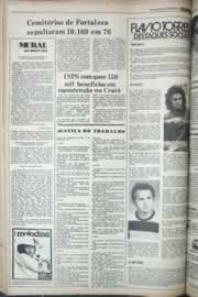 Hemeroteca - pagina correio_do_ceara_1977_01_0487.jpg