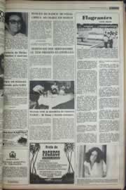 Hemeroteca - pagina correio_do_ceara_1977_01_0488.jpg