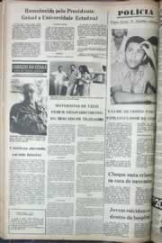 Hemeroteca - pagina correio_do_ceara_1977_01_0489.jpg