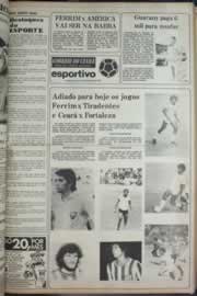 Hemeroteca - pagina correio_do_ceara_1977_01_0490.jpg