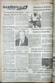 Hemeroteca - pagina correio_do_ceara_1977_01_0491.jpg