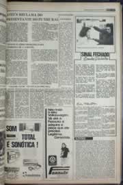 Hemeroteca - pagina correio_do_ceara_1977_01_0492.jpg