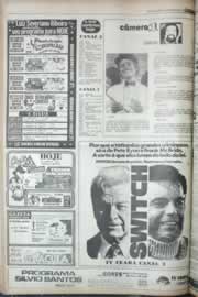 Hemeroteca - pagina correio_do_ceara_1977_01_0493.jpg
