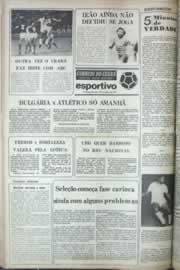 Hemeroteca - pagina correio_do_ceara_1977_01_0497.jpg