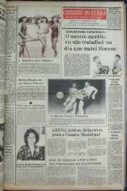 Hemeroteca - pagina correio_do_ceara_1977_01_0498.jpg
