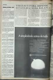 Hemeroteca - pagina correio_do_ceara_1977_01_0499.jpg