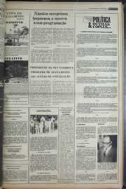 Hemeroteca - pagina correio_do_ceara_1977_01_0500.jpg