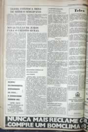 Hemeroteca - pagina correio_do_ceara_1977_01_0503.jpg