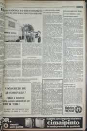 Hemeroteca - pagina correio_do_ceara_1977_01_0504.jpg