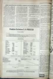 Hemeroteca - pagina correio_do_ceara_1977_01_0505.jpg