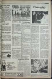 Hemeroteca - pagina correio_do_ceara_1977_01_0508.jpg