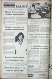 Hemeroteca - pagina correio_do_ceara_1977_01_0509.jpg