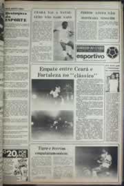 Hemeroteca - pagina correio_do_ceara_1977_01_0510.jpg