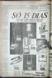 Hemeroteca - pagina correio_do_ceara_1977_01_0511.jpg