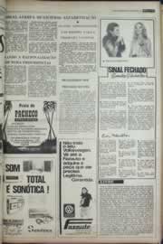 Hemeroteca - pagina correio_do_ceara_1977_01_0512.jpg