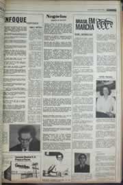 Hemeroteca - pagina correio_do_ceara_1977_01_0516.jpg