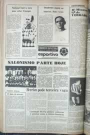 Hemeroteca - pagina correio_do_ceara_1977_01_0517.jpg