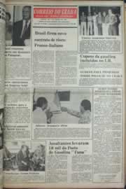 Hemeroteca - pagina correio_do_ceara_1977_01_0518.jpg
