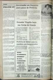 Hemeroteca - pagina correio_do_ceara_1977_01_0519.jpg