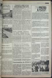 Hemeroteca - pagina correio_do_ceara_1977_01_0520.jpg