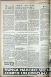 Hemeroteca - pagina correio_do_ceara_1977_01_0523.jpg