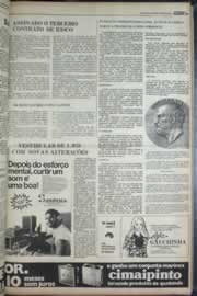Hemeroteca - pagina correio_do_ceara_1977_01_0524.jpg