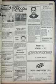 Hemeroteca - pagina correio_do_ceara_1977_01_0526.jpg