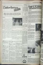 Hemeroteca - pagina correio_do_ceara_1977_01_0527.jpg