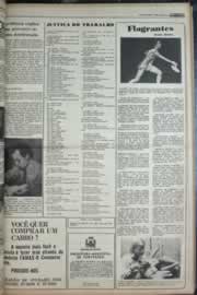 Hemeroteca - pagina correio_do_ceara_1977_01_0528.jpg
