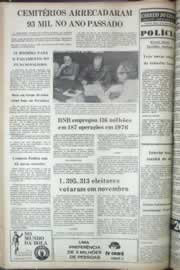 Hemeroteca - pagina correio_do_ceara_1977_01_0529.jpg