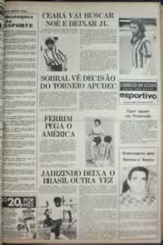 Hemeroteca - pagina correio_do_ceara_1977_01_0530.jpg