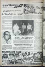 Hemeroteca - pagina correio_do_ceara_1977_01_0531.jpg