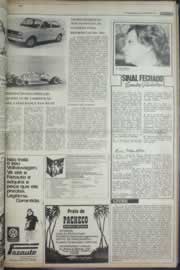 Hemeroteca - pagina correio_do_ceara_1977_01_0532.jpg