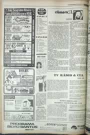 Hemeroteca - pagina correio_do_ceara_1977_01_0533.jpg