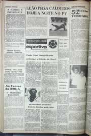 Hemeroteca - pagina correio_do_ceara_1977_01_0537.jpg