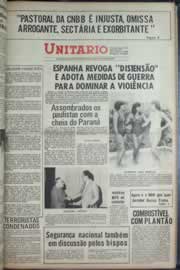 Hemeroteca - pagina correio_do_ceara_1977_01_0538.jpg