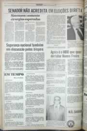 Hemeroteca - pagina correio_do_ceara_1977_01_0539.jpg
