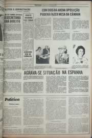 Hemeroteca - pagina correio_do_ceara_1977_01_0540.jpg