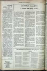 Hemeroteca - pagina correio_do_ceara_1977_01_0541.jpg