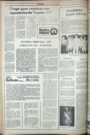 Hemeroteca - pagina correio_do_ceara_1977_01_0543.jpg