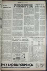 Hemeroteca - pagina correio_do_ceara_1977_01_0544.jpg