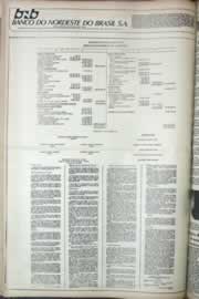 Hemeroteca - pagina correio_do_ceara_1977_01_0547.jpg