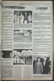 Hemeroteca - pagina correio_do_ceara_1977_01_0548.jpg