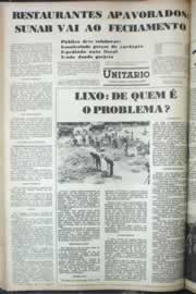 Hemeroteca - pagina correio_do_ceara_1977_01_0549.jpg