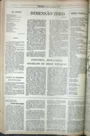 Hemeroteca - pagina correio_do_ceara_1977_01_0551.jpg