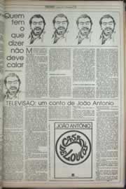 Hemeroteca - pagina correio_do_ceara_1977_01_0552.jpg