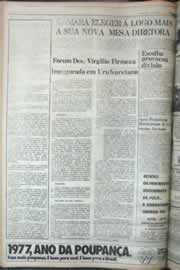 Hemeroteca - pagina correio_do_ceara_1977_01_0559.jpg