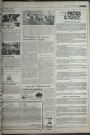Hemeroteca - pagina correio_do_ceara_1977_01_0560.jpg