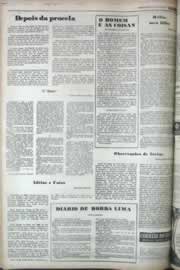 Hemeroteca - pagina correio_do_ceara_1977_01_0561.jpg